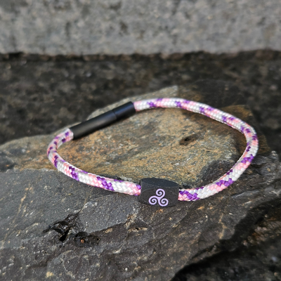 Valhalla Paracord Bracelet